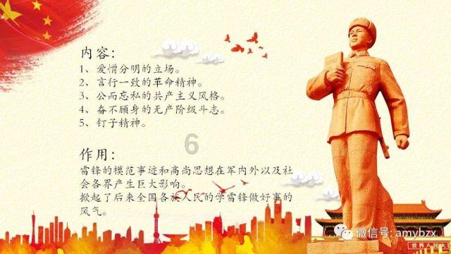 九强生物：2023年净利润比预增30%-40%